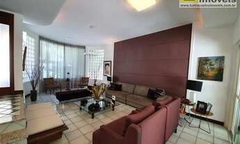 Imagem 6: Casas em Condomínio à venda em Niteroi/RJ - Compre o seu casas em condomínio aqui!