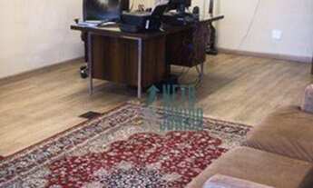 Imagem 7: Conjunto para alugar, 110 m² por R$ 11.000,00/mês - Vila Madalena - São Paulo/SP