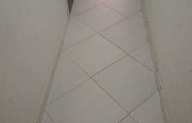 Imagem 2: Casa Casa com 2 dormitórios