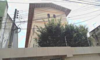 Imagem 2: Apartamento com otima localização com 98 m², 01 quarto, 01 suíte, cozinha, área de serviço