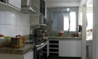 Imagem 7: Belo Horizonte - Apartamento Padrão - Prado