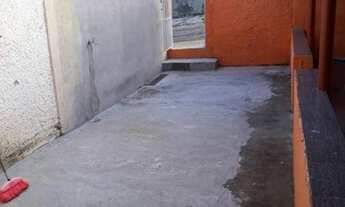 Imagem 7: Terreno à venda, 309 m² por R$ 495.000,00 - Bosque dos Eucaliptos - São José dos Campos/SP