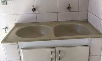 Imagem 6: Apartamento 2 quartos e vaga de garagem localizado no bairro Justinópolis, Belo Horizonte