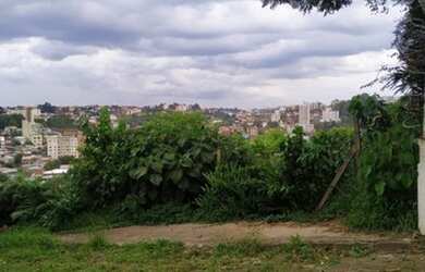 Imagem 4: CAXIAS DO SUL - Terreno Padrão - CINQUENTENÁRIO