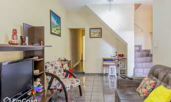 Imagem 4: Casa à venda em São Paulo