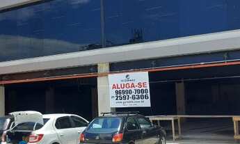 Imagem 4: Loja na Taquara, Jacarepaguá