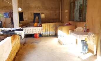 Imagem 6: Casa em Esperança - Ipatinga