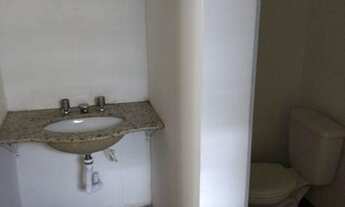 Imagem 7: LOJA - LAPA - SP