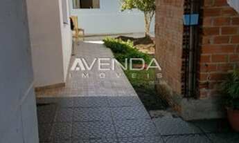 Imagem 3: TERRENO à venda com 516m² por R$ 500.000,00 no bairro Atuba - PINHAIS / PR