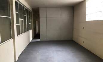 Imagem 2: GALPAO COMERCIAL em COTIA - SP, JARDIM FONTANA