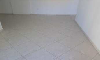 Imagem 7: Apartamento com 3 dormitórios à venda, 118 m² por R$ 480.000,00 - Vila Guilhermina - Praia