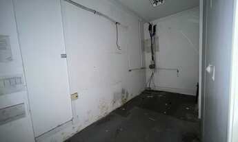 Imagem 4: Ponto comercial/Loja/Box para aluguel possui 500 metros quadrados