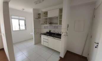 Imagem 4: Apartamento - Urbanova - Residencial Jacaranda - 64m² - 2 Dormitórios