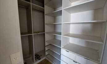 Imagem 7: APARTAMENTO JARDIM BOTANICO PORTO ALEGRE