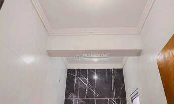 Imagem 3: Apartamento para alugar no Jardim Santa Fé (Zona Sul