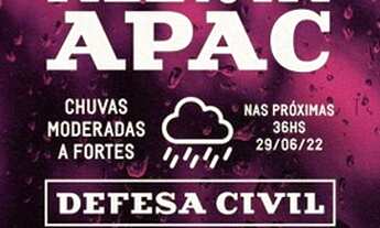 Imagem 3: APARTAMENTO TÉRREO