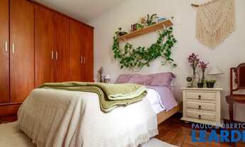 Imagem 6: SOBRADO - VILA DA SAÚDE - SP