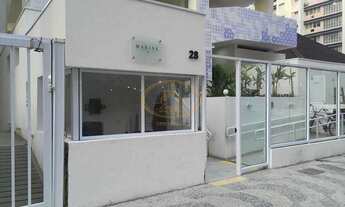 Imagem 6: Apartamento Novo - 3 Suítes - 153.52m2 - Gonzaga REF: 6151