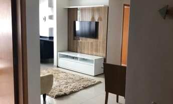 Imagem 6: Apartamento na pituba R$430.000,00 - 70m² - 2/4 - Salvador - BA