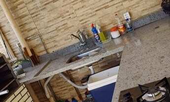 Imagem 2: Cobertura duplex, 3 quartos, Cond Mondrian Life em frente UENF e ao lado Chevrolet