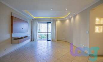 Imagem 3: São Paulo - Apartamento Padrão - Santana