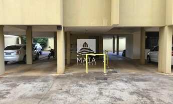 Imagem 2: Apartamento no Santa Maria