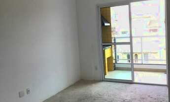 Imagem 3: Edifício Júlio de Mesquita São Bernardo do Campo