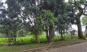 Imagem 4: Terreno à venda, Granja Viana - Cotia