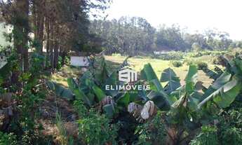 Imagem 6: Área à venda, 19563 m² por R$ 39.126.000,00 - Portão - Arujá/SP