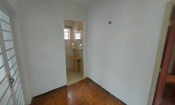 Imagem 4: Casa com 6 dormitórios para alugar, 300 m² por R$ 4.050,00/mês - Cidade Universitária - Ca