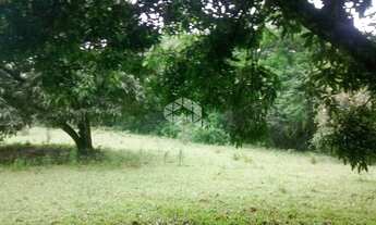 Imagem 2: GRAVATAí - Terreno Padrão - Morungava