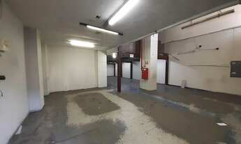 Imagem 2: Salão para alugar, 300 m² por R$ 3.200,00/mês - Jardim Chapadão - Campinas/SP