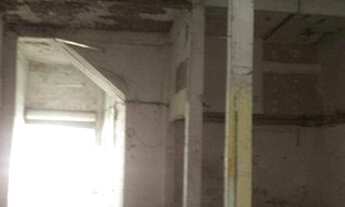 Imagem 4: Galpão para alugar, 117 m² por R$ 4.000,00/mês - Pernambués - Salvador/BA