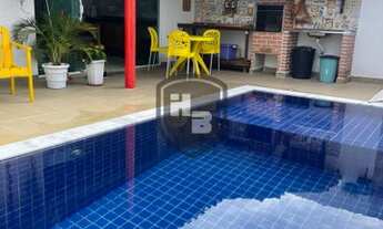 Imagem 3: Paripueira - Casa de Condomínio - Centro