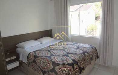 Imagem 5: Apartamento com 2 dormitórios à venda, 63 m² - Aririú - Palhoça SC