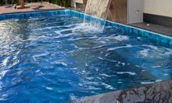 Imagem 2: Vende-se casa no condomínio Village em Trindade-Go