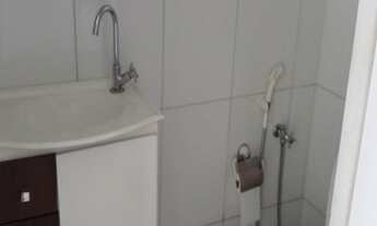 Imagem 3: Residencial - Jd Sao Carlos