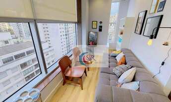 Imagem 7: Conjunto para alugar, 365 m²- Paraíso - São Paulo/SP