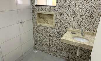 Imagem 6: Casa com 3 dormitórios no Bairro Jardim São Paulo - Anápolis/GO