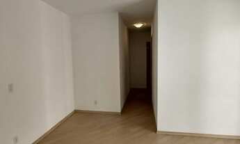 Imagem 16: Apartamento para alugar, 52 m² por R$ 2.300,00/mês - Mooca - São Paulo/SP