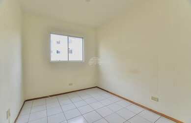 Imagem 4: Apartamento desocupado de 03 dormitórios