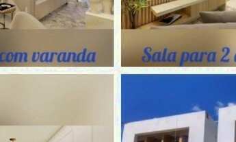 Imagem 5: Pronto Pra Morar,No melhor da liberdade de 165 mil documentaçao gratis