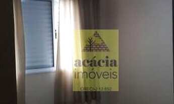 Imagem 4: Apartamento com 2 dormitórios à venda, 52 m² - Jardim Íris - São Paulo/SP