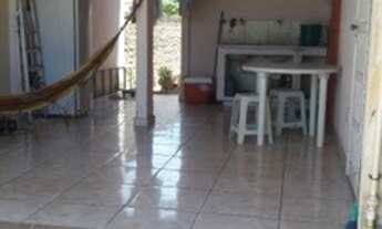 Imagem 5: Casa para venda com 50 metros quadrados com 3 quartos em Atalaia - Ananindeua - Pará