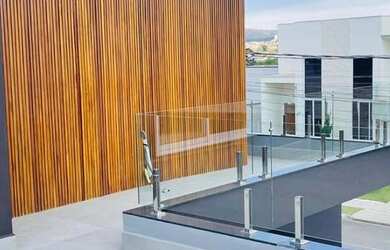 Imagem 3: Casa em Condomínio para Venda em Votorantim, Parque Esplanada, 5 dormitórios, 5 suítes, 6