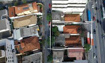 Imagem 3: Belo Horizonte - Loteamento/Condomínio - Prado