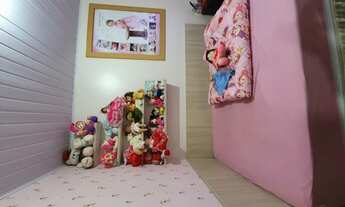 Imagem 6: Casa para venda no Santo Antônio