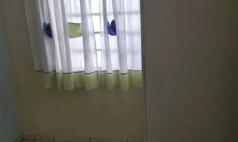 Imagem 5: Casa com 4 quartos - Bairro Conjunto Vivi Xavier em Londrina