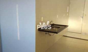 Imagem 2: Flat com 1 dorm, Jardim América, Sorocaba - R$ 250 mil, Cod: 8945