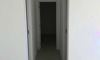 Imagem 5: APARTAMENTO em São Paulo - SP, Jardim Mitsutani